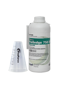 ProForce Pro Sedge 750DF