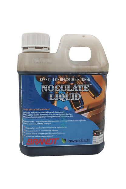 Noculate Liquid